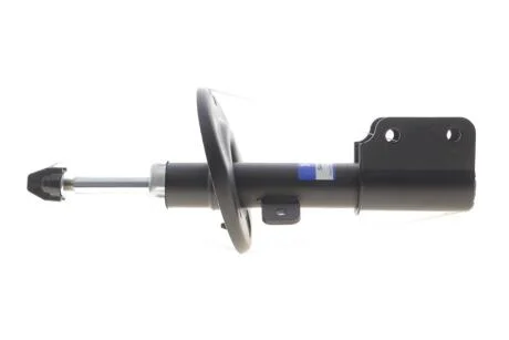 Амортизатор SNR NTN SA65943.50