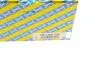 Подшипник ступицы шариковый SNR NTN TGB.12095.S50 (фото 5)