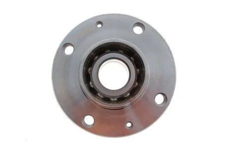 Подшипник ступицы d32-D129.1-W59 SNR NTN TGB.40175.S08