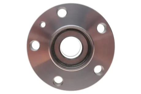 Подшипник зад. Citroen Jumpy/Peugeot Expert 95- (-ABS) SNR NTN TGB40189S04 (фото 1)