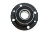 Підшипник маточини d30-D117-W60.85 TGB.40490