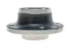 Подшипник ступицы d30-D117-W60.85 SNR NTN TGB.40490 (фото 3)