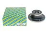 Подшипник ступицы d30-D117-W60.85 SNR NTN TGB.40490 (фото 4)