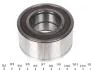 Подшипник ступицы перед Doblo/Combo 10- (+ABS) SNR NTN XGB40721R00 (фото 2)