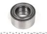 Підшипник маточини PEUGEOT/CITROEN/FIAT (R15955) Expert/Jampy/Scudo 07>> SNR NTN XGB41595S01 (фото 2)