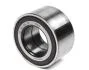 Підшипник маточини PEUGEOT/CITROEN/FIAT (R15955) Expert/Jampy/Scudo 07>> SNR NTN XGB41595S01 (фото 3)