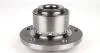 Подшипник ступицы перед. Audi A2 02.00- Seat Ibiza 02.02- Skoda Fabia 08.99- VW Fox/Polo 10.01- SNR NTN XMGB40899R04 (фото 2)