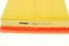 Фильтр воздушный SEAT/SKODA/VW &quot;1,4-1,6 &quot;02-08 SOFIMA S0602A (фото 3)