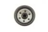 Фильтр топливный ALFA/LANCIA/FIAT &quot;2,0-2,8 &quot;02&gt;&gt; SOFIMA S0H2ONR (фото 2)