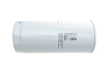 Фільтр паливний SOFIMA S 1008 NR