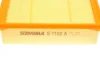 Воздушный фильтр SOFIMA S 1102 A (фото 3)