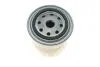Фільтр масляний FORD "1,3-2,0 "72-88 SOFIMA S1270R (фото 4)
