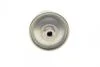 Фильтр топливный AUDI/VOLVO/FORD &quot;2,0-2,5 &quot;86-98 SOFIMA S1502B (фото 2)