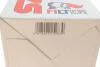 Фильтр топливный AUDI/VOLVO/FORD &quot;2,0-2,5 &quot;86-98 SOFIMA S1502B (фото 7)