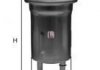 Топливный фильтр S 1828 B