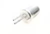Фильтр топливный AUDI/SKODA/VW &quot;1,2-1,4 &quot;06-16 SOFIMA S1833B (фото 6)