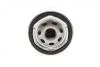 Фильтр масляный AUDI/VW &quot;1,5-2,0 &quot;84-94 SOFIMA S2030R (фото 3)