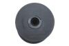 FILTR PALIWA CHEVROLET COLORADO PICK-UP 2.8D 16- SOFIMA S 2042 NE (фото 3)