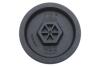 FILTR PALIWA CHEVROLET COLORADO PICK-UP 2.8D 16- SOFIMA S 2042 NE (фото 4)