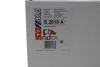 Фільтр повітряний MB "2,2-3,0 "76-96 SOFIMA S2810A (фото 7)