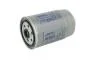 Паливний фільтр S 2H2O NR