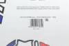 Фильтр салона AUDI/SEAT &quot;2,0-3,0 &quot;00-08 SOFIMA S3032C (фото 5)