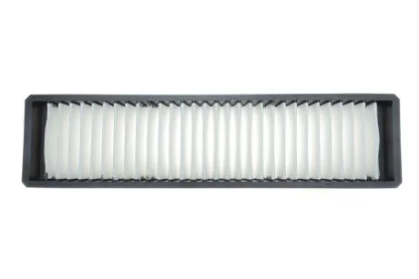 Фільтр салона SOFIMA S 3101 C (фото 1)