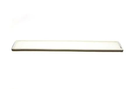 Фільтр, повітря у внутрішньому просторі SOFIMA S 3158 C