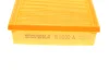 Воздушный фильтр SOFIMA S 3202 A (фото 3)
