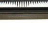 Фільтр повітряний MITSUBISHI "3,2-3,9 "07>> SOFIMA S3220A (фото 3)