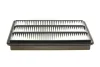 Фільтр повітряний MITSUBISHI "3,2-3,9 "07>> SOFIMA S3220A (фото 4)