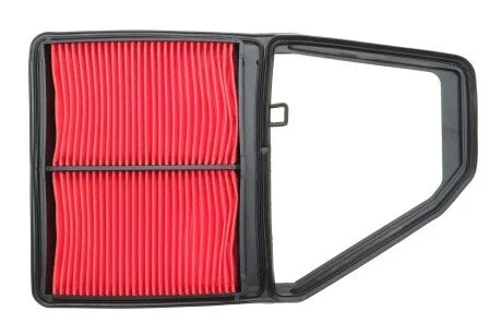 Фото 1 - фільтр повітряний SOFIMA S 3228 A Фільтр повітряний SOFIMA S 3228 A (фото 1)