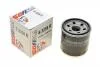 Фильтр масляный MAZDA/SUBARU &quot;1,8-2,5 &quot;96-01 SOFIMA S3258R (фото 1)