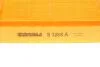 Фільтр повітряний LAND ROVER "3,0-4,5 "04-13 SOFIMA S3268A (фото 3)