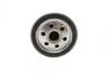Фильтр масляный OPEL &quot;1,7 &quot;92-98 SOFIMA S3278R (фото 2)