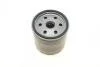 Фільтр масляний FORD "1,8-2,5 "94-00 SOFIMA S3280R (фото 5)