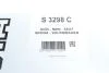 Фото 6 - filtr pyгkowy kabiny audi a3 14-, skoda superb 15-, octavia 15-, vw arteon 17-, golf vii 14-, passat 15- SOFIMA S 3298 C FILTR PYгKOWY KABINY AUDI A3 14-, SKODA SUPERB 15-, OCTAVIA 15-, VW ARTEON 17-, GOLF VII 14-, PASSAT 15- SOFIMA S 3298 C (фото 6)