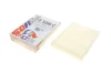 FILTR PYгKOWY KABINY SOFIMA S 3299 C CITROEN C1 14-, PEUGEOT 108 14-, TOYOTA AYGO 14-,