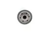 Фільтр масляний FORD "1,6 "86-89 SOFIMA S3310R (фото 3)