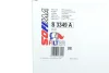 Повітряний фільтр SOFIMA S 3349 A (фото 6)