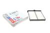 FILTR PYгKOWY KABINY SOFIMA S 3365 C MAZDA CX-3 15-, MAZDA 2 14-