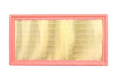 Воздушный фильтр SOFIMA S 3376 A