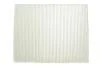 FILTR PYгKOWY KABINY SOFIMA S 3379 C HYUNDAI  SANTA FE 10-
