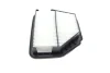Фільтр повітряний CHEVROLET/OPEL "2,0-2,5 "06>> SOFIMA S3392A (фото 4)