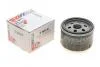 Фільтр масляний ALFA ROMEO/RENAULT/NISSAN "1,5-1,6 "01>> SOFIMA S3418R (фото 1)