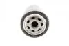 Фильтр масляный VW/SKODA &quot;1,0-1,4 &quot;99-05 SOFIMA S3435R (фото 2)