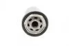 Фільтр масляний AUDI/VW/SEAT/SKODA "1,6-1,8 "04-13 SOFIMA S3436R (фото 2)
