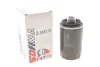 Фильтр масляный AUDI/VW/SKODA "1,8-2,0 "05-15 SOFIMA S3493R (фото 2)