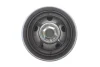 Фильтр масляный AUDI/VW/SKODA "1,8-2,0 "05-15 SOFIMA S3493R (фото 3)