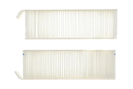 Фільтр салону CITROEN/OPEL/PEUGEOT C4/Corsa/208 "1,2-1,5-1,6 "19>> SOFIMA ="S3587C"